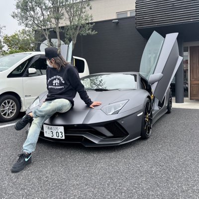 jomarucosu's tweet photo. #新しいプロフィール画像 https://t.co/aU1oE9dDTy