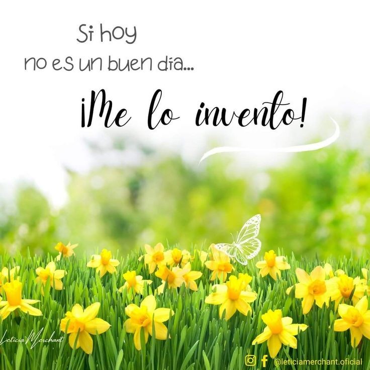 #BuenosDiasMundoX ☀️
#FelizViernesATodos 🫶

Hola GeNtE LiNdA ... Para ToDos un HeRmOsO DíA y MuChAs BeNdIcIoNeS!!

     ¡Felíz ViErNeS! 🍀
