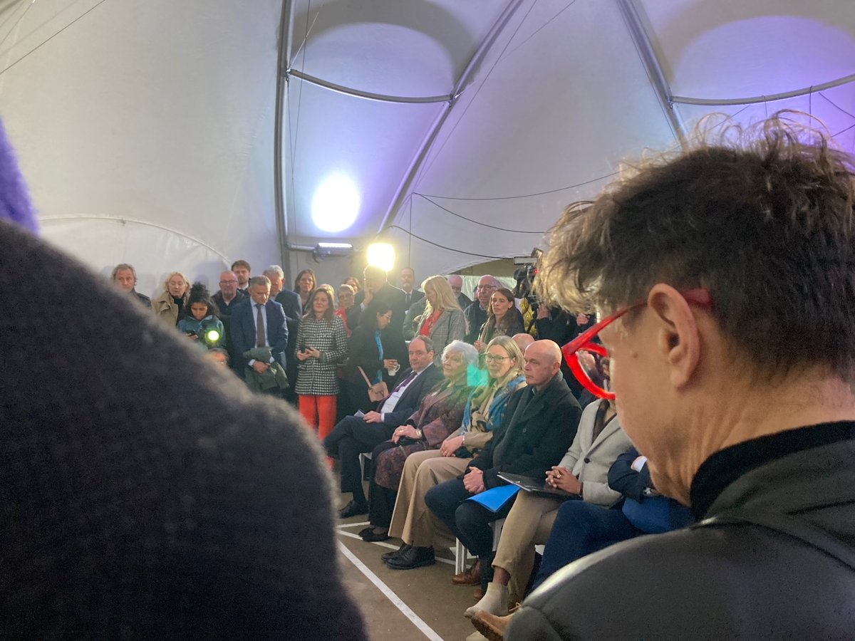 reinalda start tweet media