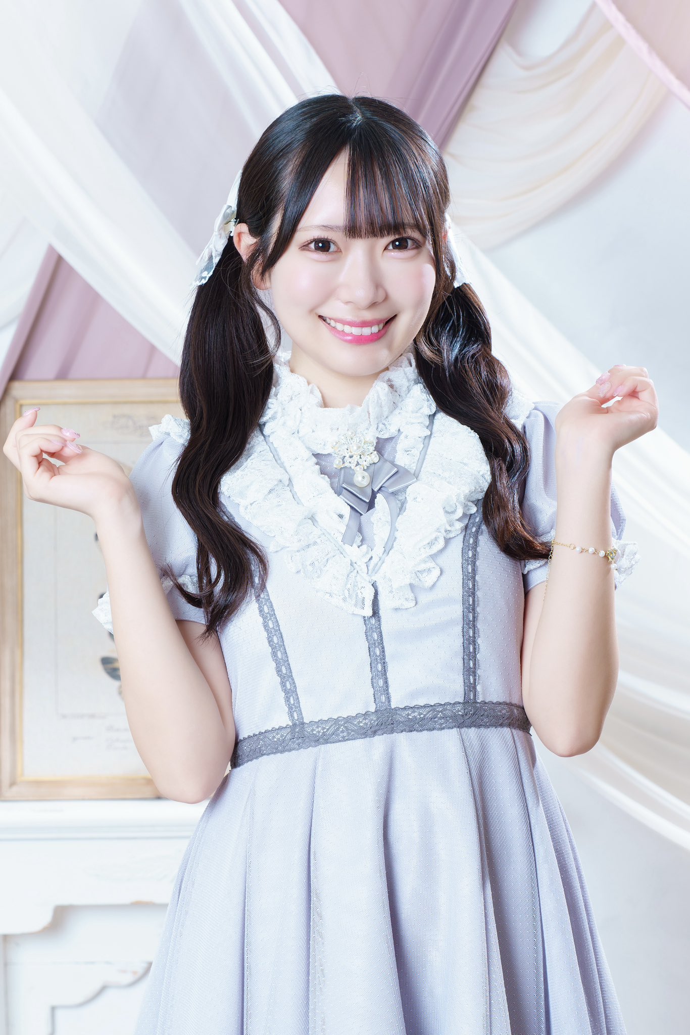 さくらい♡ メイビーME on X: 