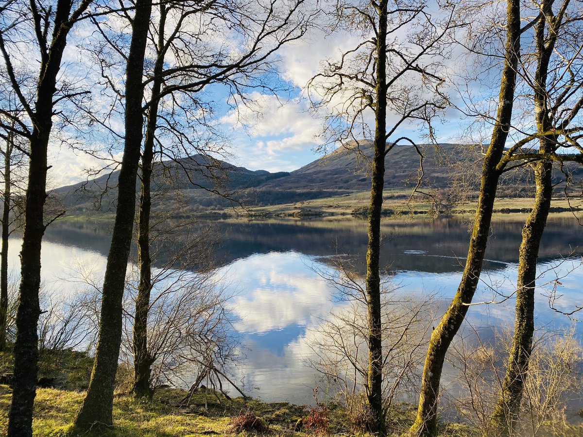 Thank you for sending us so many beautiful pictures of the National Park in spring to help us find a new banner image. We've been spoilt for choice so we need your help again to pick from these two crackers! Pick image 1 or 2 in comments: 1 by 'gardenergabi' IG 2 by @allisonl