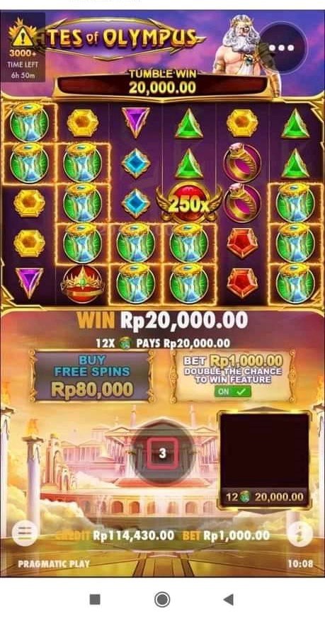 Saddd22222's tweet photo. REKOMENDASI SLOT GACOR 🫡

Link slot gacor  : https://t.co/cqrfbk52A4

#slotgacor #slotonline #maxwinslot #slotgacorindonesia #polagacorhariini #infoslotgacorterbaru #slotgame #polagacor #polamaxwin https://t.co/udzgo8YGXd