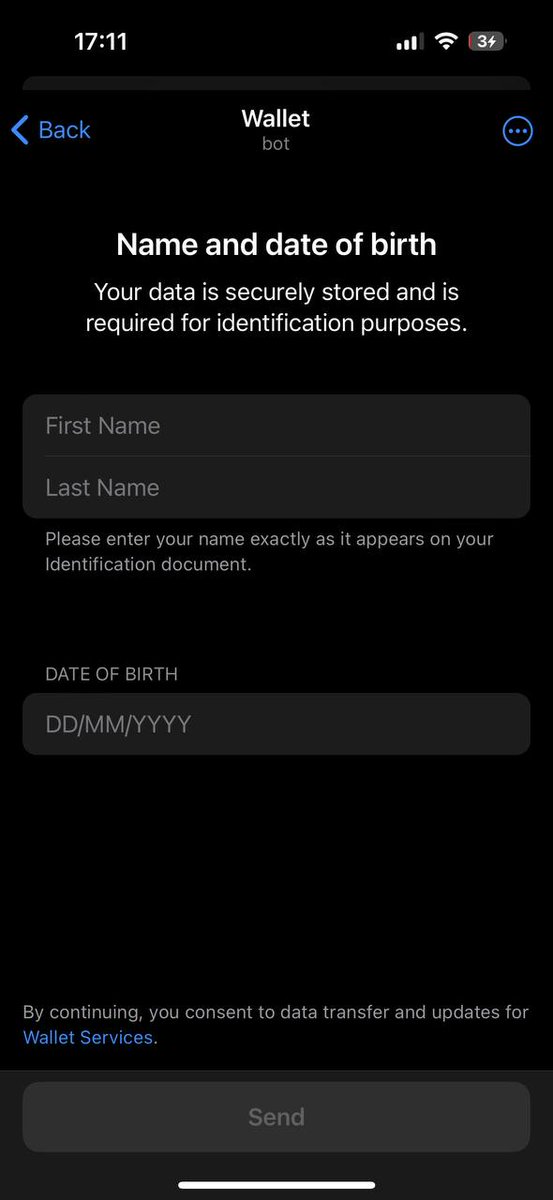 Три кита, на которых держится крипта

1) Анонимность (пройдите верификацию, помотав головой на фоне первой страницы паспорта)

2) Децентрализация (ваш аккаунт заблокирован, мы прекращаем обслуживать граждан вашей страны)

3) Безопасность (нас взломали, все выводы приостановлены)