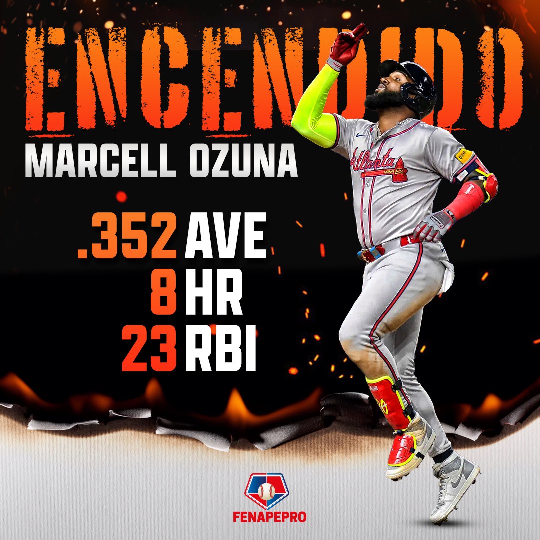 Fenapepro tweet media