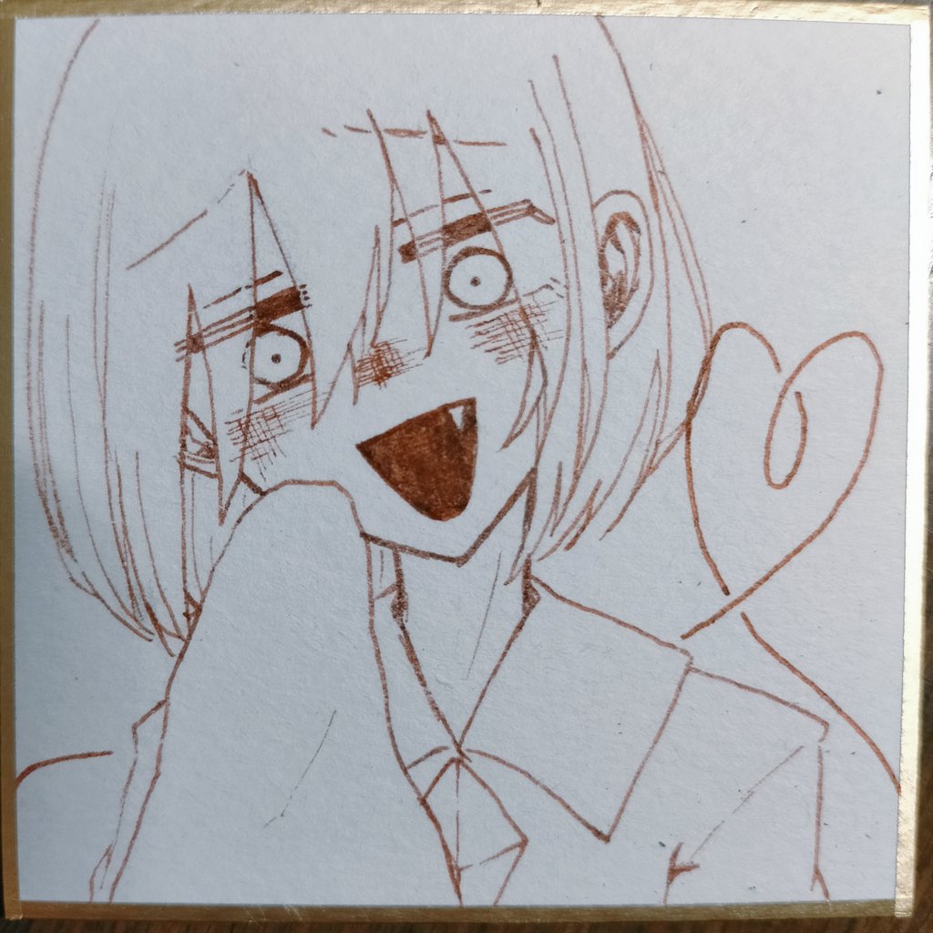 komeiji koishi 1girl solo looking at viewer blush smile open mouth short hair  illustration images