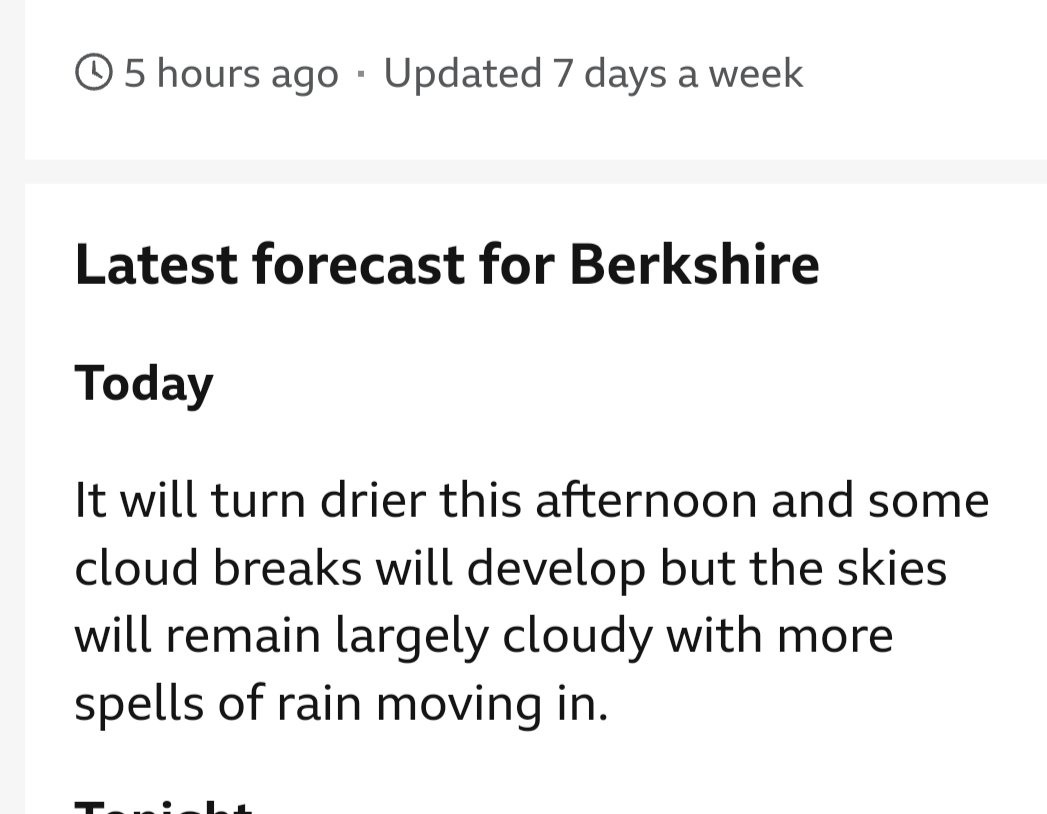 Errr... @bbcweather @metoffice 

What are we supposed to deduce from this forecast?