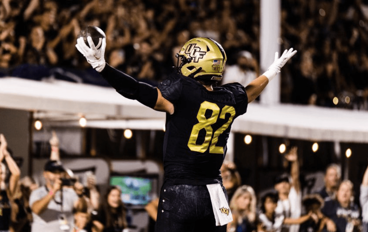 2024 NFL Draft Prospect Interview: Alec Holler, TE, UCF nfldraftdiamonds.com/2024/04/alec-h…