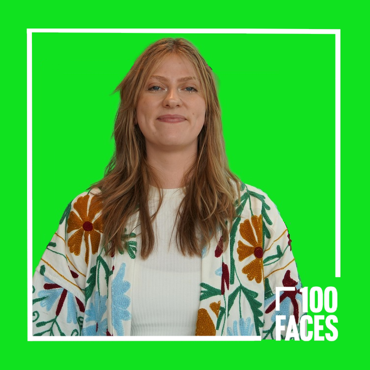 'I’ve really gained confidence at @LivUni. I’ve made friends for life and met so many people.” 🤩 First-generation student Amy is studying for an MA @LivUniPsyc and now using her experience to help others. Read her story @UniversitiesUK #100faces ➡️ 100faces.universitiesuk.ac.uk/influential-vo…