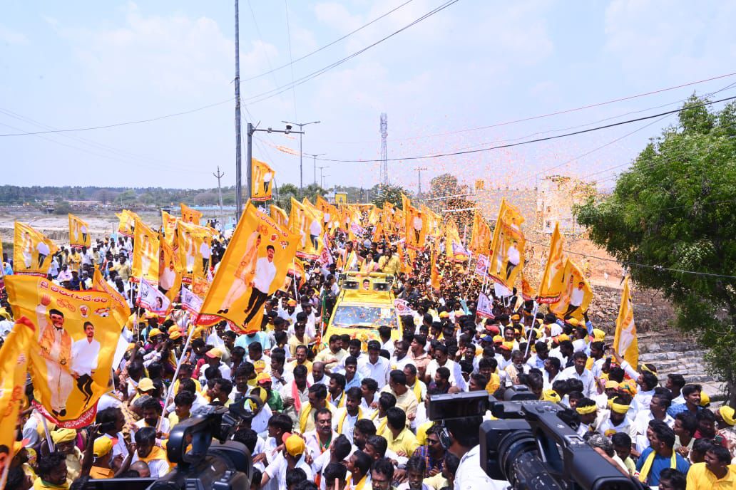 ncbn tweet picture