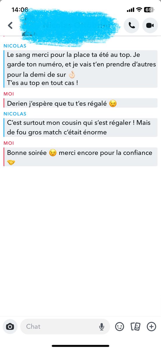 FruitFull_ilan tweet media