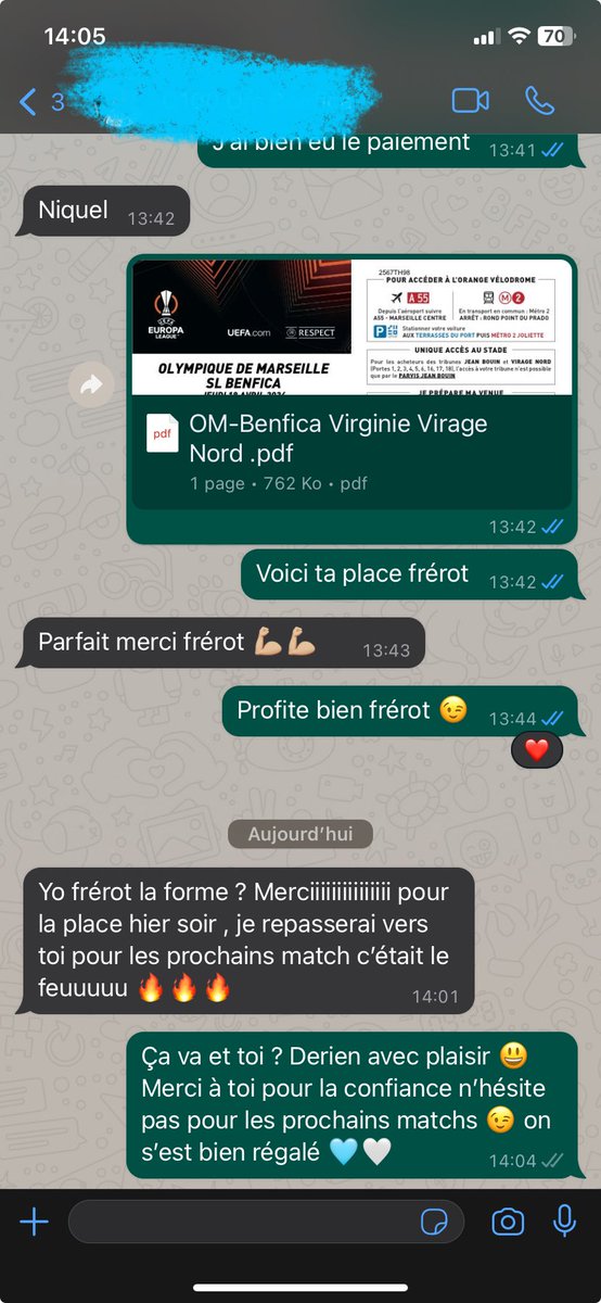 FruitFull_ilan tweet media