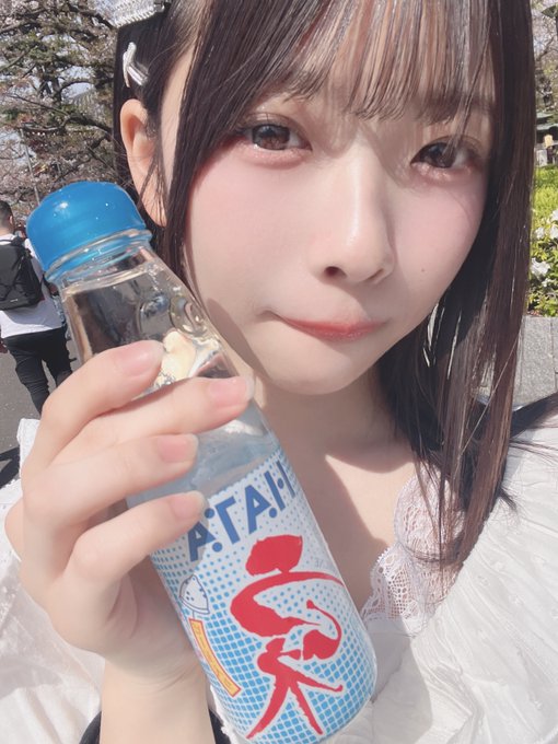 最上みおのTwitter画像27