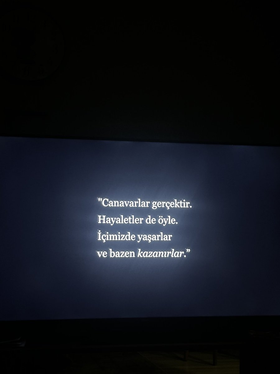 BetulYpc's tweet photo. https://t.co/csqOTJs8ul