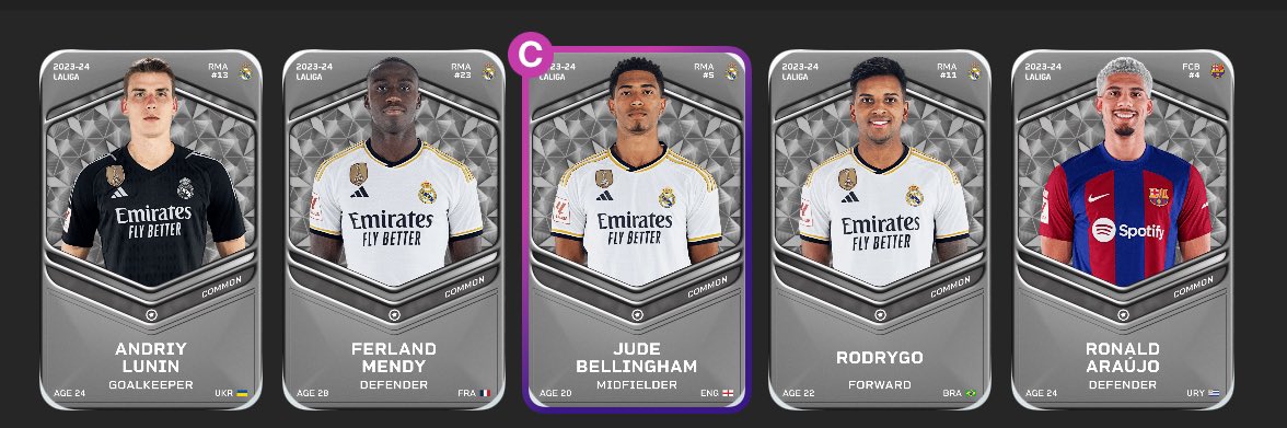 Marcos López tweet media