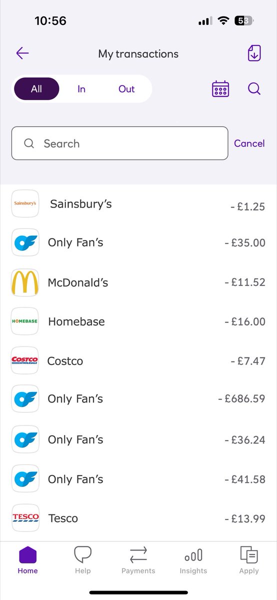 🄺🄴🅅 🄹🄾🄷🄽🅂🄾🄽 (R) tweet media