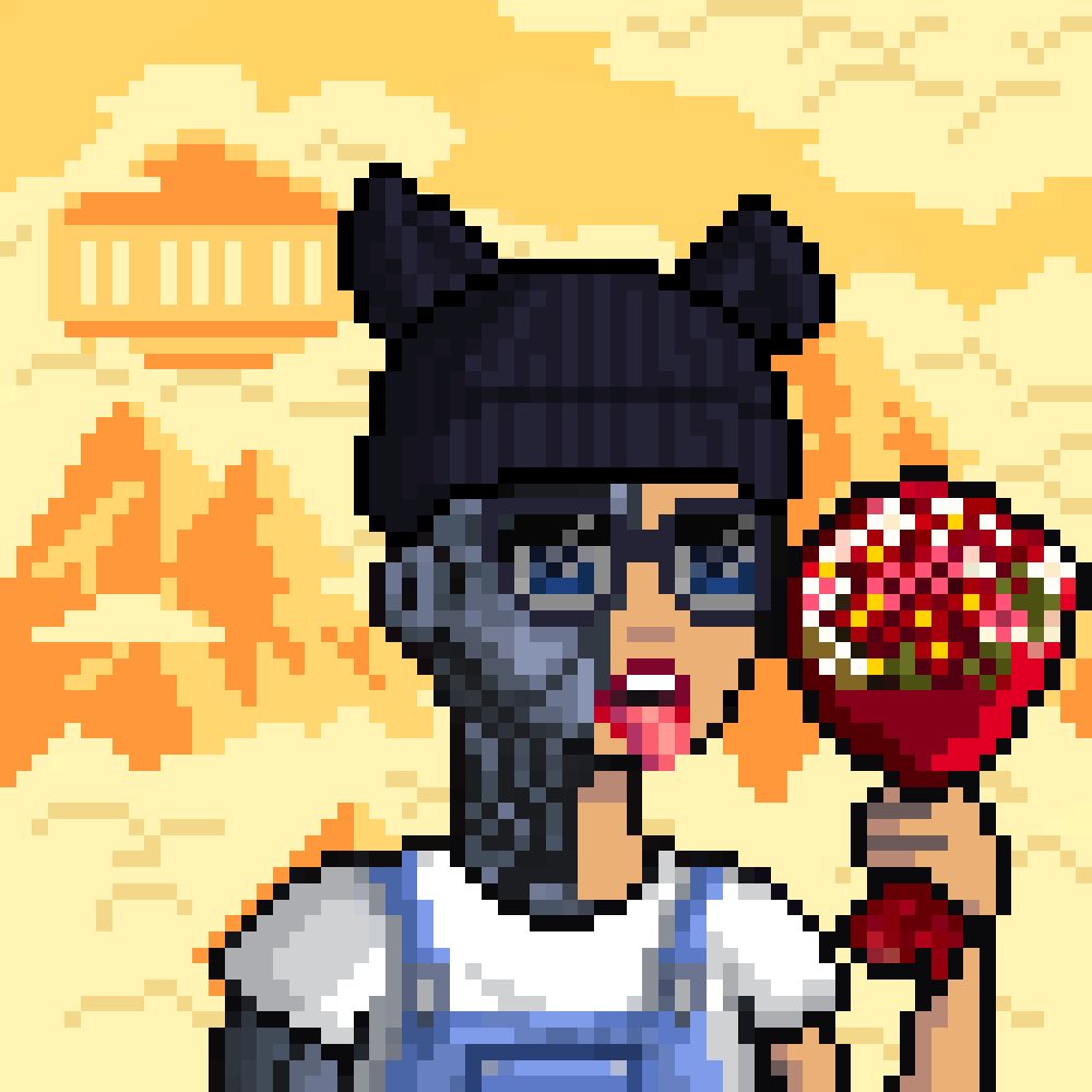 jacebeats tweet media