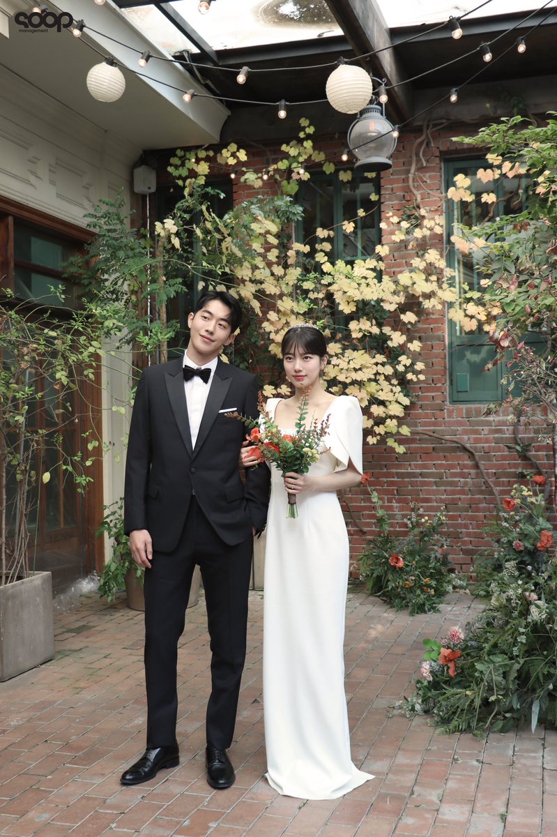 K-Drama Menfess tweet media