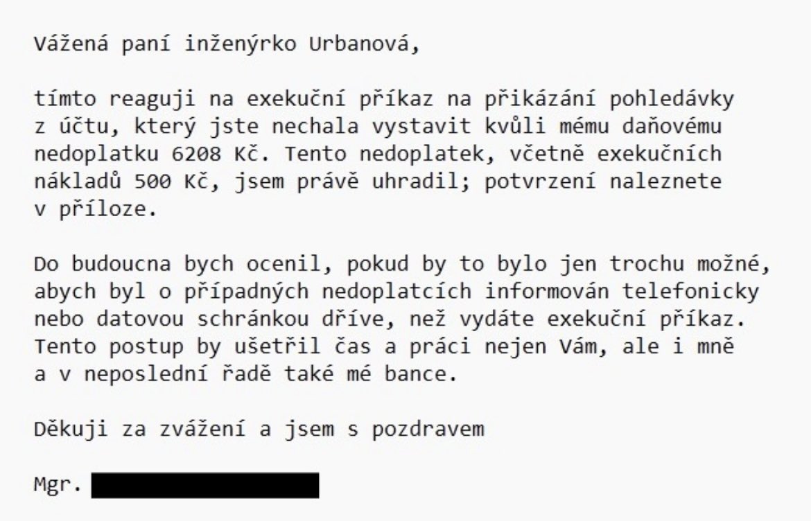 Stíhací Hat von Katzenburg tweet media