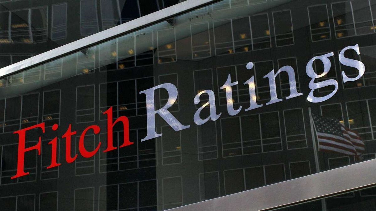 Fitch Ratings, 24 Nisan'da Türkiye paneli düzenleyecek foreks.com/haber/detay/66…