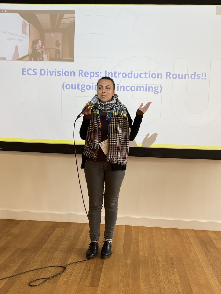 Giulia Consuma tweet media