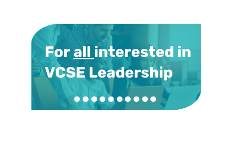 How can we cultivate anti-racist approaches within our organisations to uphold fairness, justice & liberation? Join our Building Inclusive Cultures workshop, where VCSE speakers discuss fostering inclusive leadership & implementing anti-racist practices lght.ly/nh5330