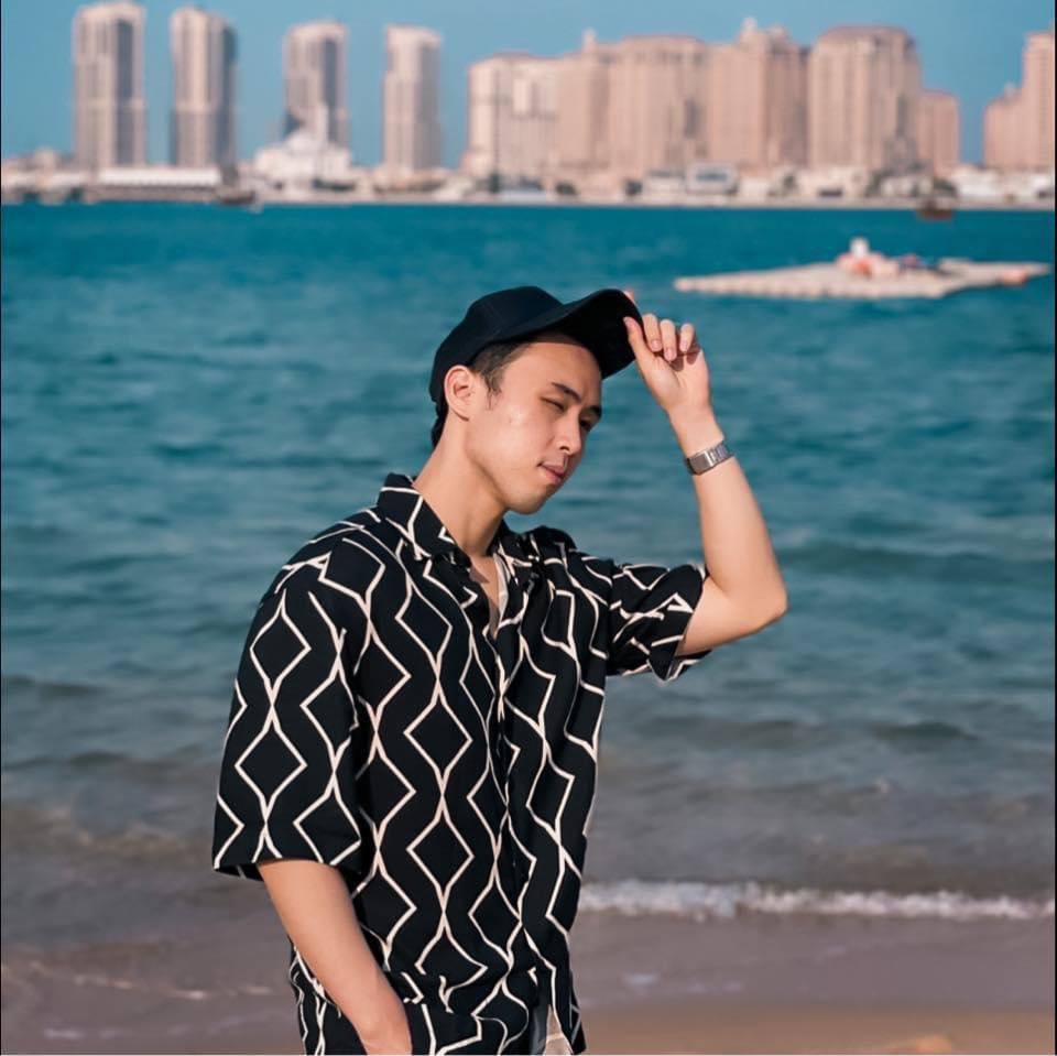 lessur112187's tweet photo. Chinoy FA video scandal💦😋 https://t.co/Brc6j5us00
