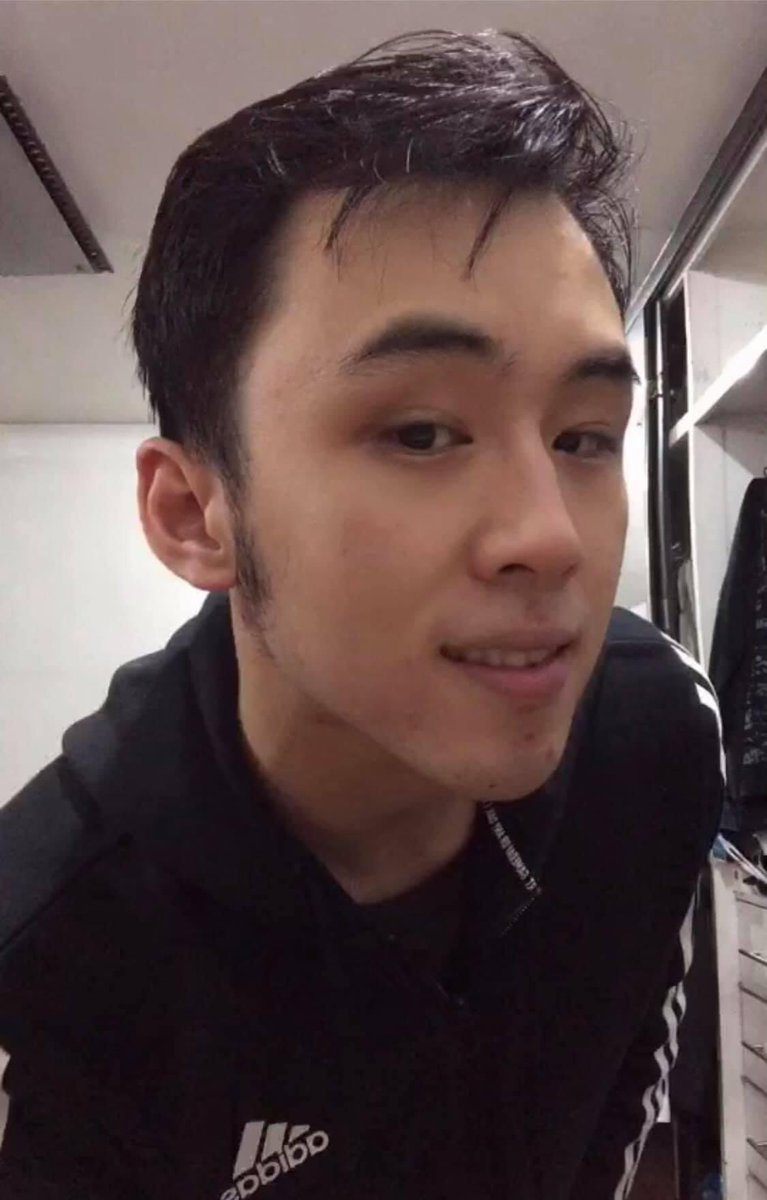 lessur112187's tweet photo. Chinoy FA video scandal💦😋 https://t.co/Brc6j5us00