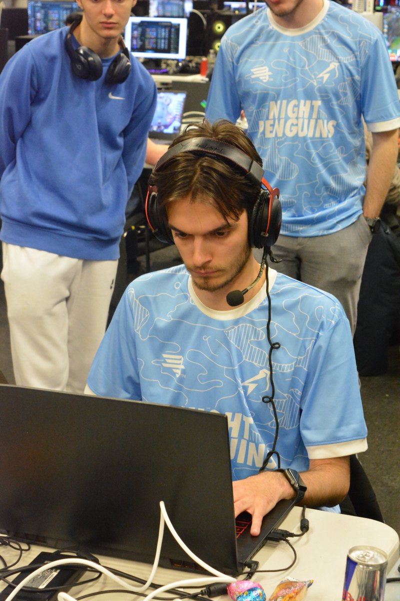 NP | Dorian tweet media