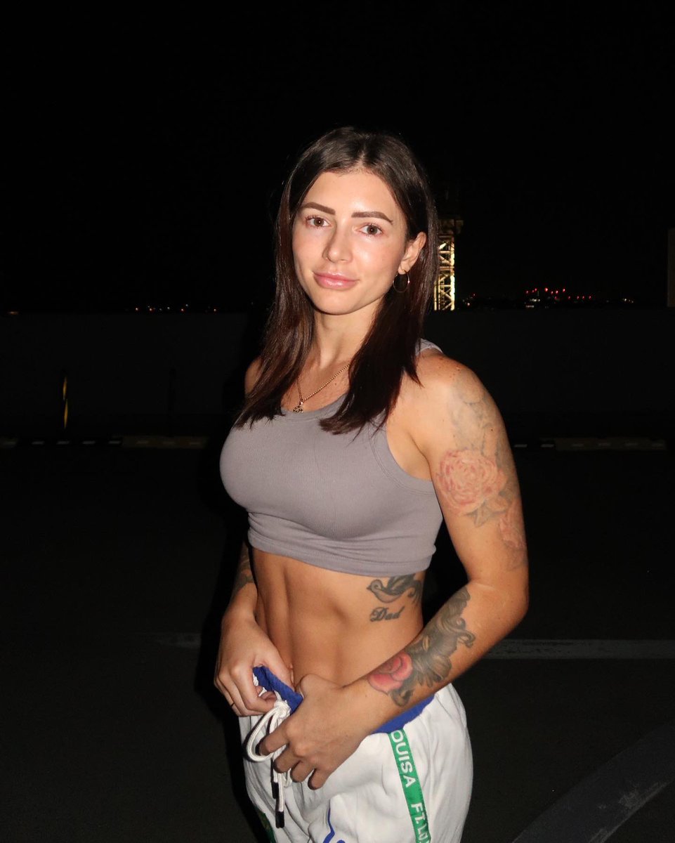 Hiii! Been a while 🤩