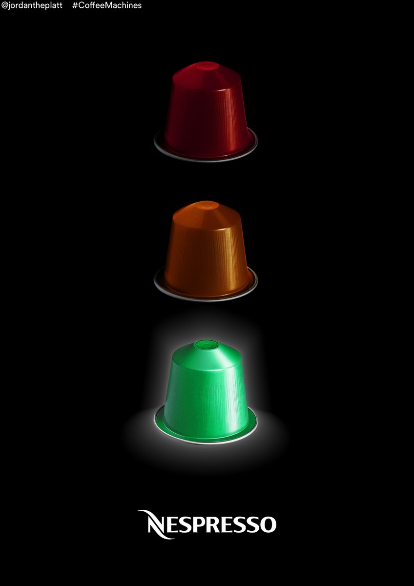 Jordan Platt π (@jordantheplatt) on Twitter photo Go! <a href="/OneMinuteBriefs/">One Minute Briefs β±οΈ</a> <a href="/NespressoUK/">Nespresso UK&Ireland</a> <a href="/Nespresso/">Nespresso Global</a> #CoffeeMachines #Creative #Advertising Go! <a href="/OneMinuteBriefs/">One Minute Briefs β±οΈ</a> <a href="/NespressoUK/">Nespresso UK&Ireland</a> <a href="/Nespresso/">Nespresso Global</a> #CoffeeMachines #Creative #Advertising