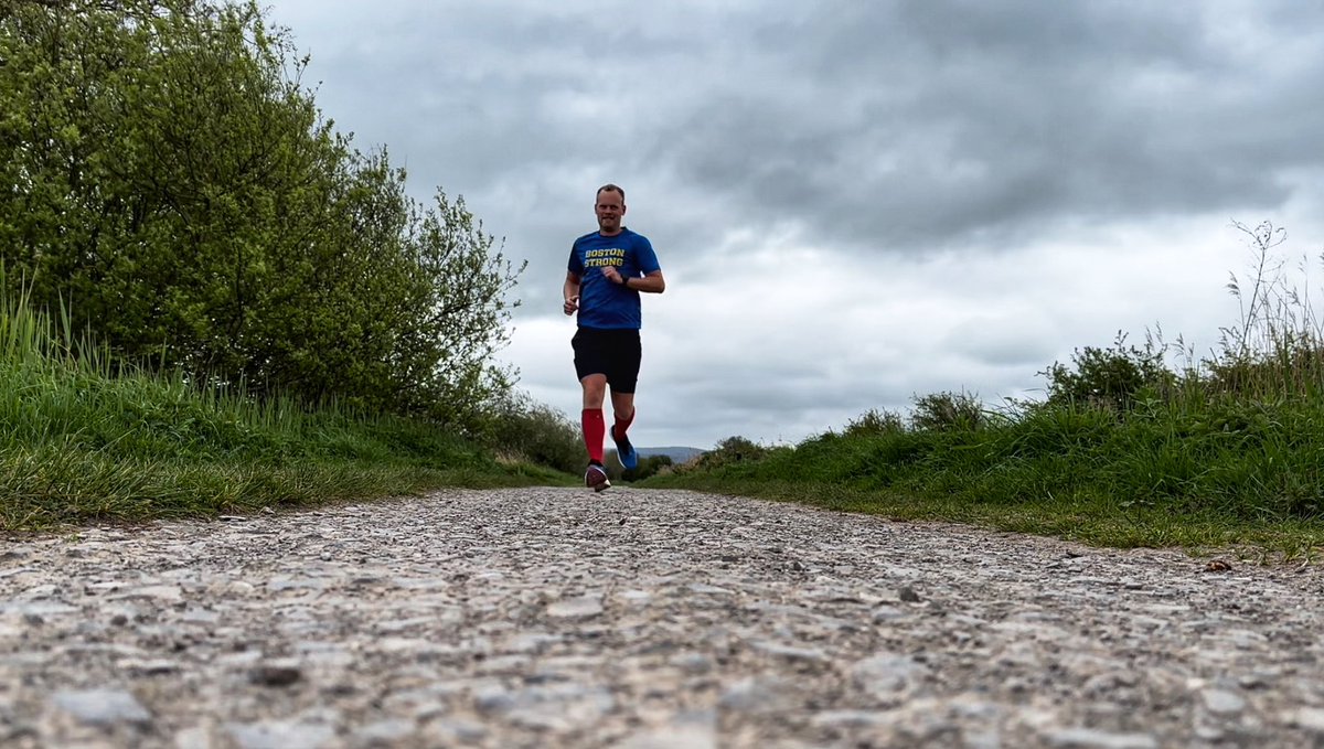 Another @redsockfriday to add to the tally. #ShoOops! #Outsideisfree