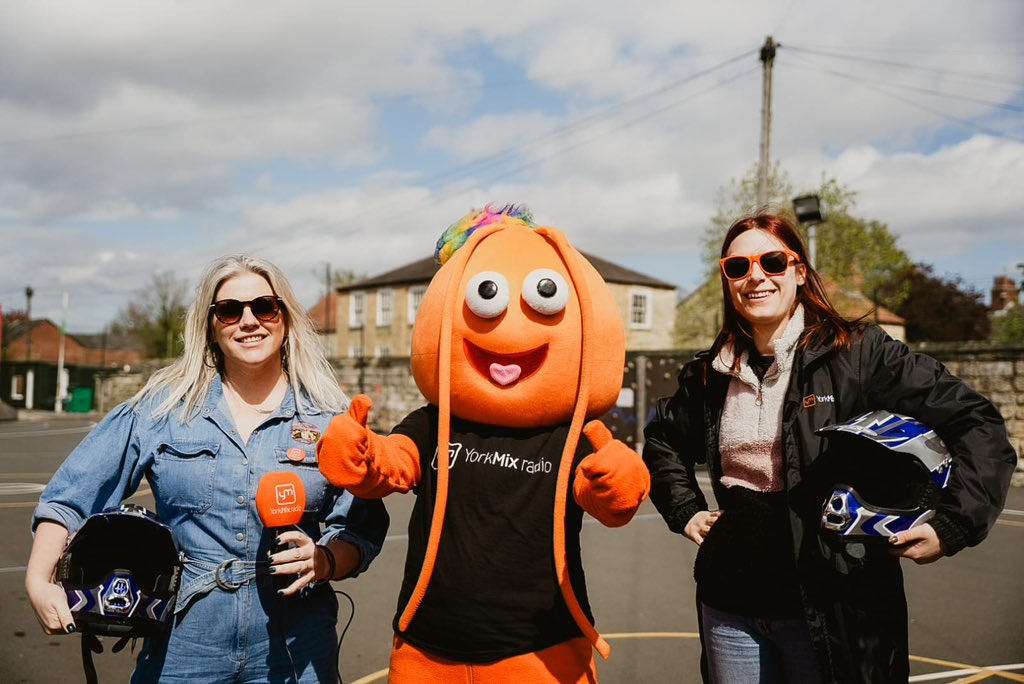 victoria charles (@misscharlesyork) on Twitter photo Skate Barn ready!
Open in #Tadcaster this Saturday 🛹#SelbyResidentsfestival <a href="/theyorkmix/">YorkMix</a> <a href="/TadcasterBarn/">Tadcaster Barn</a> <a href="/VisitHeartYorks/">Explore Heart of Yorkshire</a> Skate Barn ready!
Open in #Tadcaster this Saturday 🛹#SelbyResidentsfestival <a href="/theyorkmix/">YorkMix</a> <a href="/TadcasterBarn/">Tadcaster Barn</a> <a href="/VisitHeartYorks/">Explore Heart of Yorkshire</a>