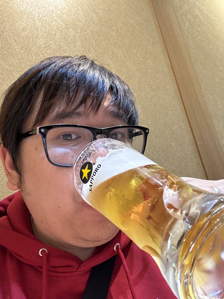 JWonggg tweet picture