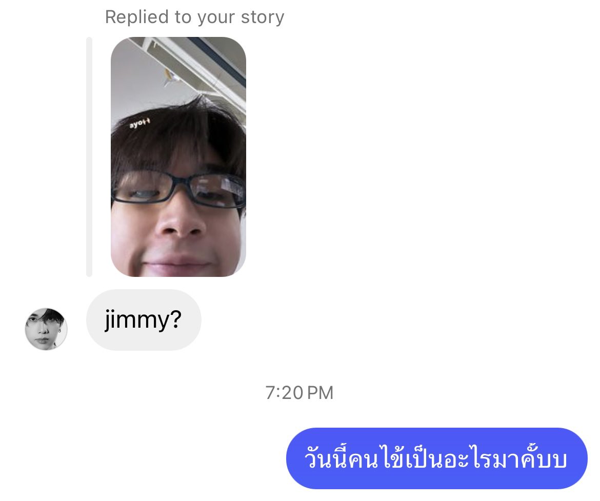 hongshihoshi03's tweet image. no context