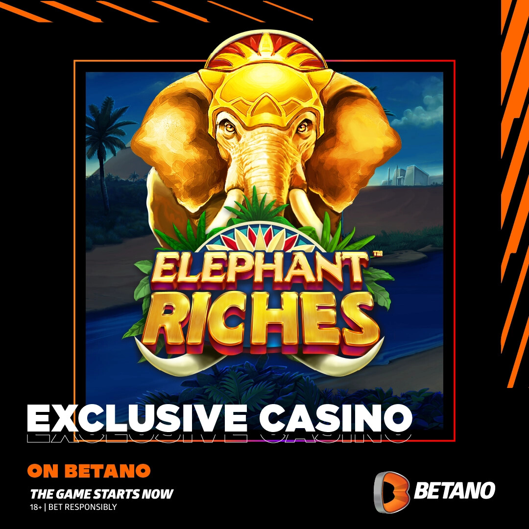 How To Learn VIP Access: Inside Look at Loyalty Programs in Indian Online Casinos The A-Z Guide Of VIP Access: Inside Look at Loyalty Programs in Indian Online Casinos