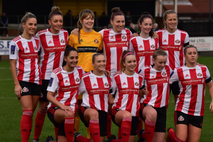 Sean Harrison tweet media