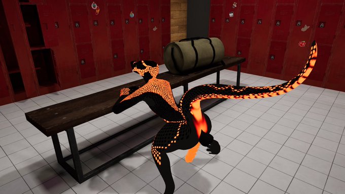 Fill me Friday!!!! https://t.co/h21X2dnInR