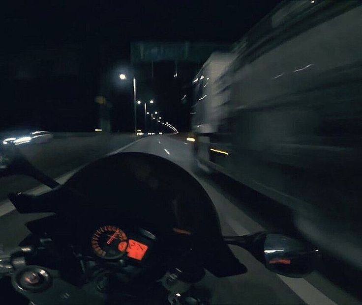 jstniico's tweet photo. ͏͏͏͏͏͏͏͏͏⠀     

            Stress reliever. Anyway, drive safely and responsibly. Don't be a
                    reckless rider.

͏͏͏͏͏͏ https://t.co/UTwuWQrbH3