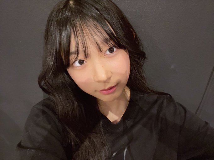 香穂のTwitter画像2