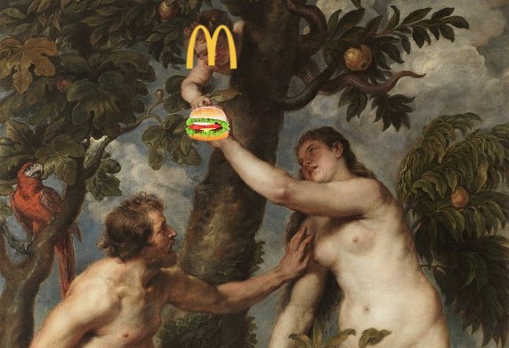 Bryan Johnson tweet media