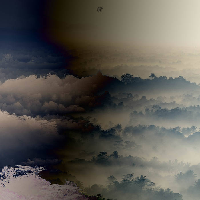 I feel like not many people were able to own this album - and I never got my artist copy. Never seen a copy on picture aside from the promo photos. Would any label be interested in restoring this missing link?
Or even any other unreleased albums.
kagoshimatangerine.bandcamp.com/album/--12