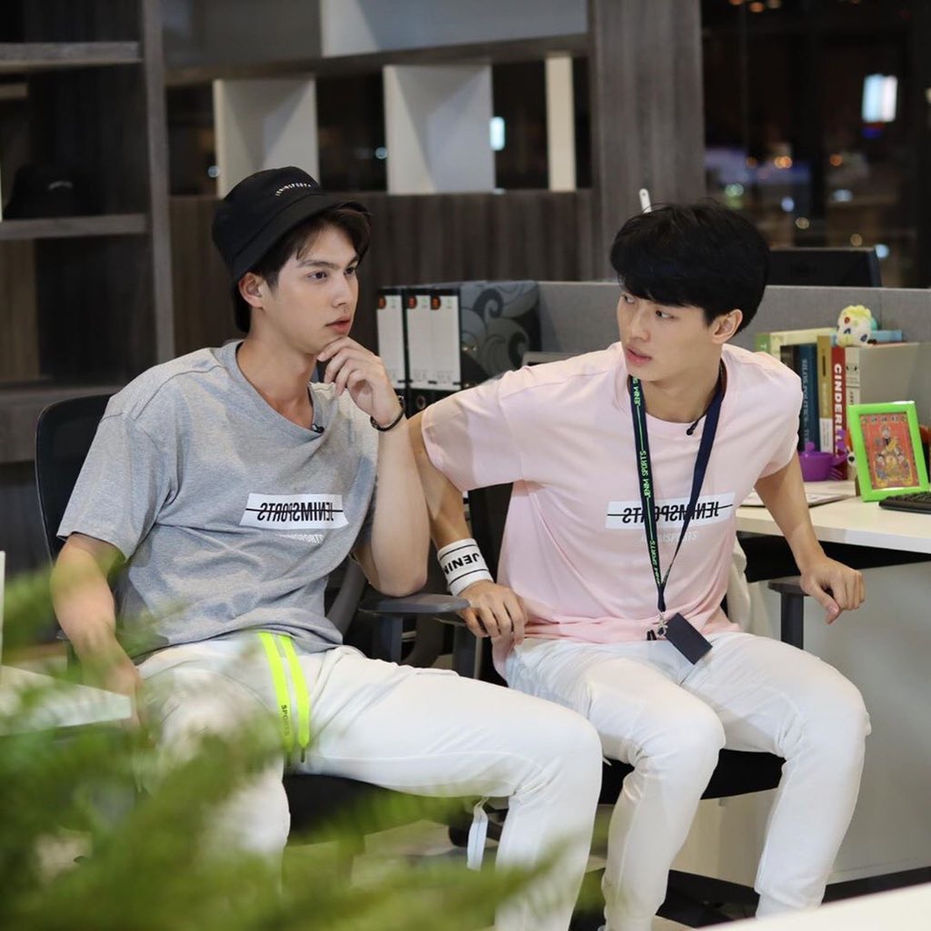 BRIGHTWINFILE's tweet image. 