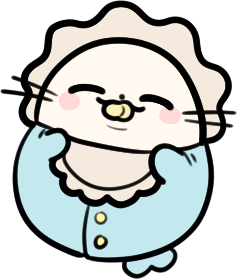 #笑顔の絵でその人の性格がわかるらしい 
