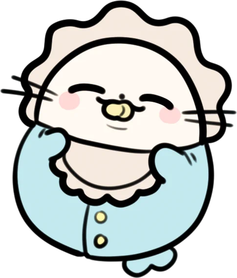 #笑顔の絵でその人の性格がわかるらしい 