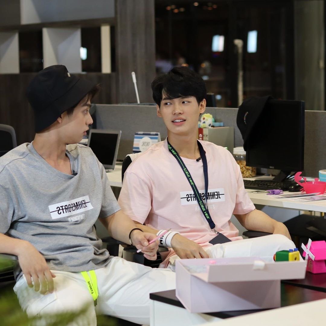 BRIGHTWINFILE's tweet image. 