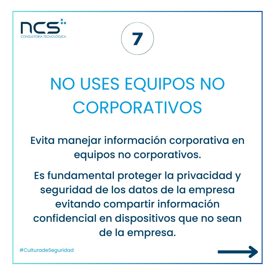 NCSSpain's tweet photo. https://t.co/z5QQvs5Nap