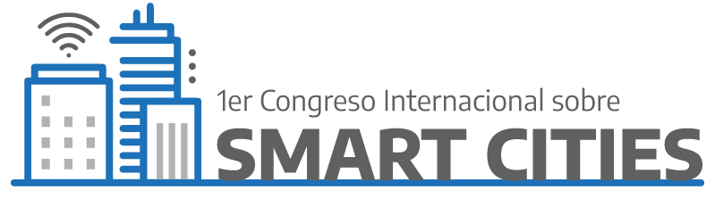 Hoy estaremos participando del 1er Congreso Internacional sobre Smart Cities UPE – UNICAL organizado por la Universidad Provincial de Ezeiza y el Dipartimento DIMEG de la Universitá della Calabria. Toda la información en web.upe.edu.ar/congreso-smart… #SmartCities #GovTech #eVTOL