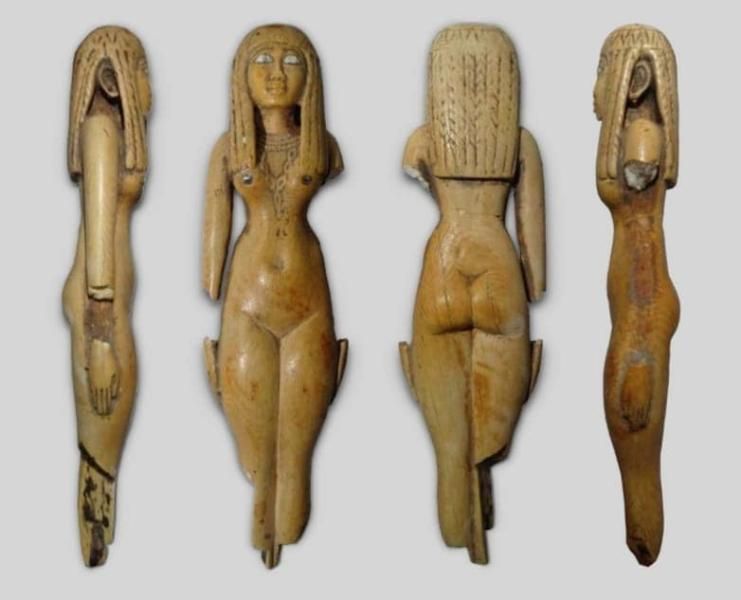 ''' #Ancient  #Egypt 🇪🇬🇪🇬🇪🇬 ''#WorldHeritageDay2024