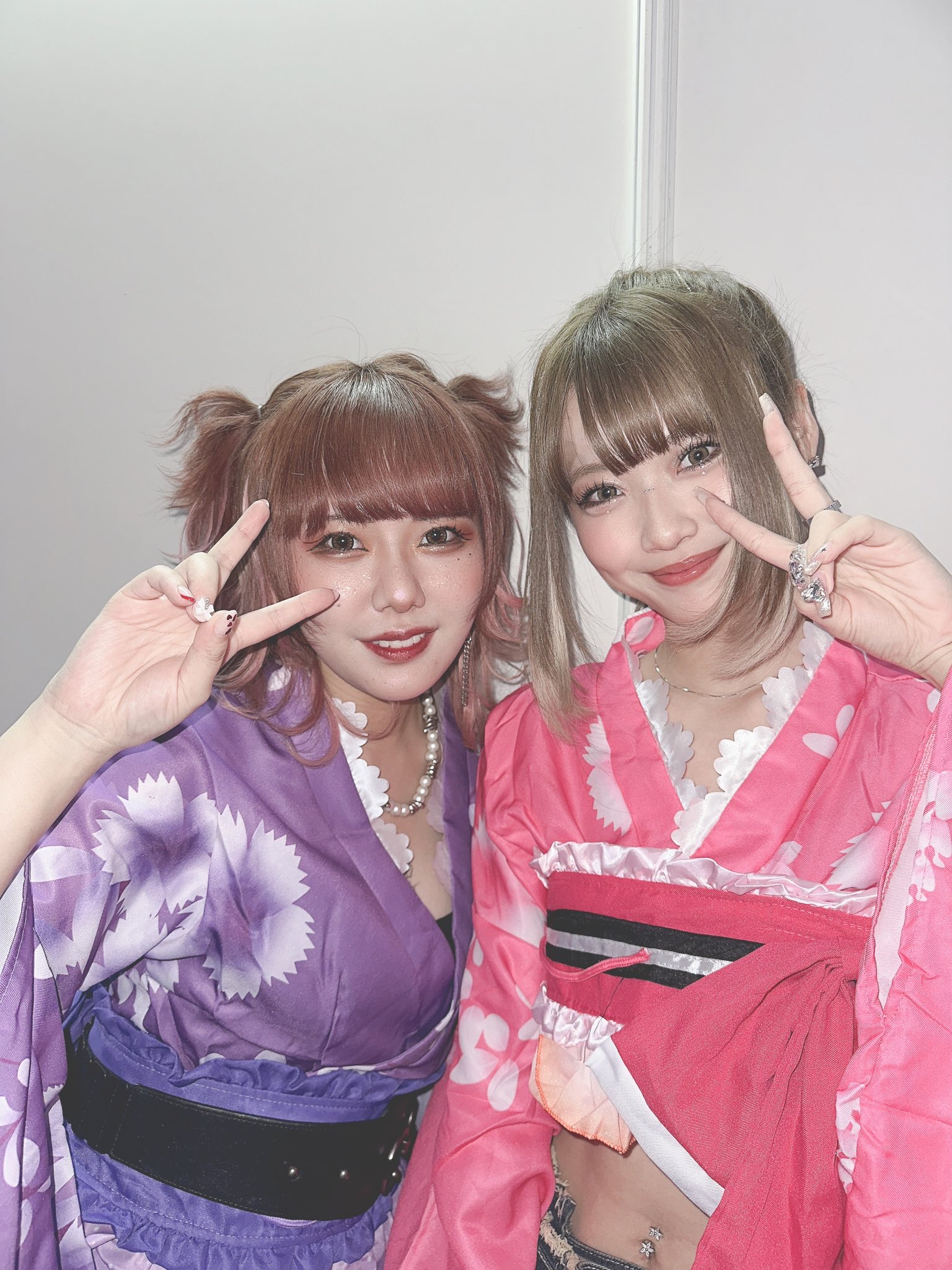 ブラック あみちゃん様 あみか@フォーエイト on X: 