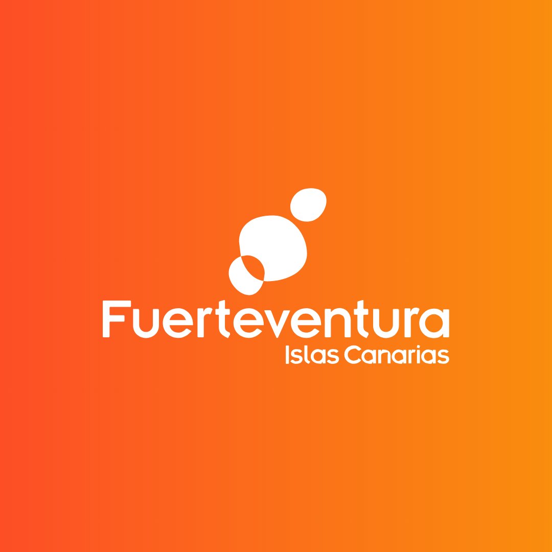 iFuerteventura tweet picture